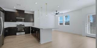 8667 Luxuriant Avenue Gallery 2