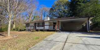 3594 Abbots Bridge Road Gallery 1