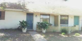 11207 KIMBERLY AVENUE Gallery 1