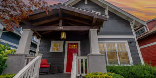 605 20th Ave Gallery 1