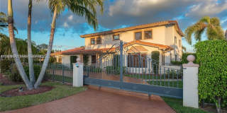 19701 W Oakmont Dr Gallery 2
