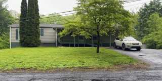 2674 Williams Road Gallery 1