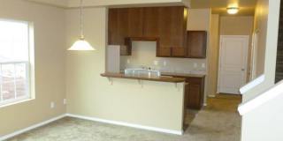 HOME SWEET HOME! Gallery 6
