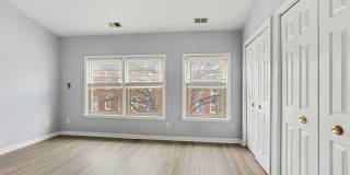 216 SCOTT Street Gallery 14