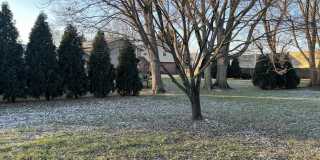 1546 Brookfield Lane - 1546 1546 Brookfield Lane - 1546 Gallery 2