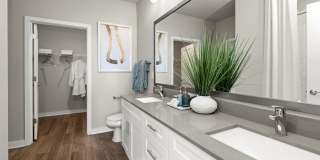 Easton at Mountain Island Gallery 11