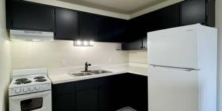 720 Harrison Boulevard - 20 Gallery 3