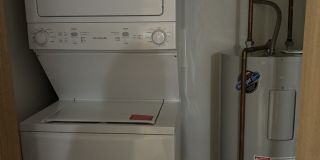 122 Bertram Drive Gallery 16