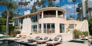 816 Monte Leon Dr Gallery 1