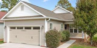 88 Battle Farm Court Gallery 1