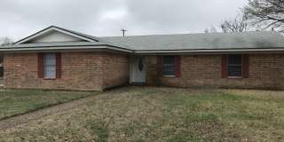 Single Family Home Gallery 1