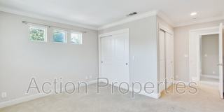 241 Granada Park Cir Gallery 24