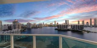 3301 NE 183rd St unit 2003 (A11948045) Gallery 1