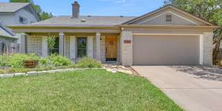 8406 Racine Trl Gallery 1