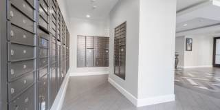Imperial Lofts Gallery 38