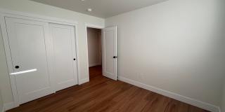 Brand New, Luxury Construction 3 bed, 2.5 ba, EV Charging INCLUDED! Gallery 14
