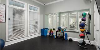 Abberly Chase Gallery 17