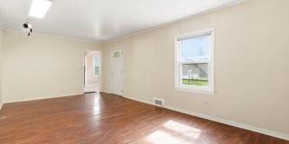 95 Sycamore Ave Gallery 5