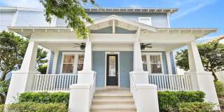 5338 ARDSDALE LANE Gallery 1