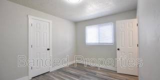 5155 S 4660 W Gallery 18