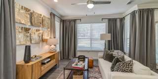 Cortland West Plano Gallery 6