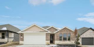 2203 Gustavus Dr Gallery 1