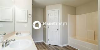 1817 Southwest 12th Lane Gallery 9