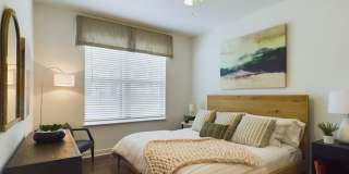 Aurora St. Leon Gallery 29