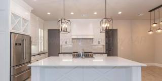 5901 SHERIDAN Gallery 3