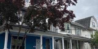 14 Sterling Avenue Gallery 1