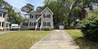 3446 Sandystone Cir Gallery 1