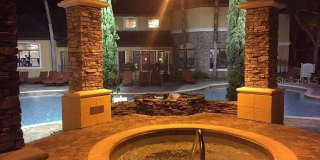 2141 PORTOFINO PLACE Gallery 37