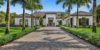 6122 SW 173rd Way SOUTHWEST RANCHES, FL 33331 Gallery 4