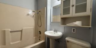 195 E Mark St Gallery 1