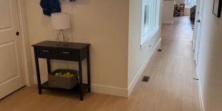 Stunning LIKE NEW 4 Bedroom in Wolf Ranch Gallery 14