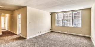 Shaker House & Shaker Town House Gallery 11