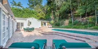 1148 COLDWATER CANYON Dr Gallery 30