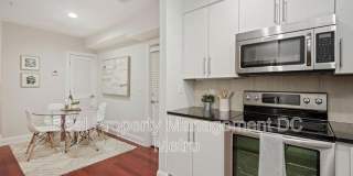 3925 Fulton St NW Gallery 10