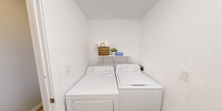 College Town Fayetteville - Student Housing Gallery 38