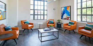 Affinity on Georgia Gallery 15