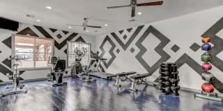 NOAH Apartments Gallery 6