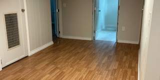 934 Custer Ave. (4b2ba) Available Soon 934 Custer Ave. (4b2ba) Available Soon Gallery 17