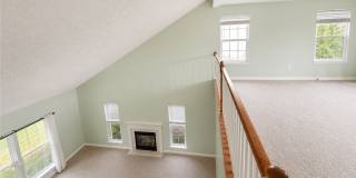 1619 Norman Dr Gallery 25