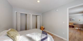 Nasson in the Pines, Modern Living on a Wooded Campus Gallery 21