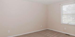 507 Trappers Run Drive Gallery 29