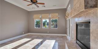 11319 Winter Cottage Place Gallery 12