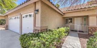 677 Quiet Stream Court Gallery 4