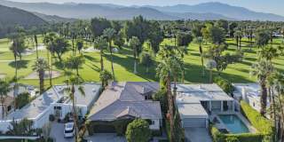 45737 Club Drive Gallery 1