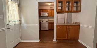 Spacious 2-bedroom, 2.5-bathroom condo in Chapel Watch Gallery 4