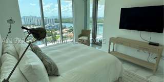 330 Sunny Isles Blvd Gallery 48
